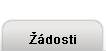 Dotazy