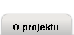 O projektu