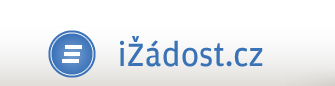 idost logo